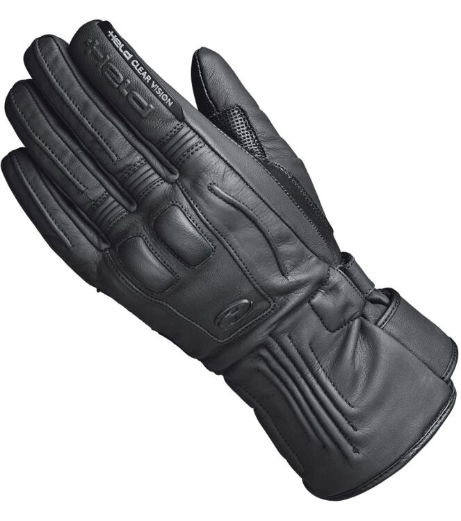 Held Ice Queen 2 Lady Winter