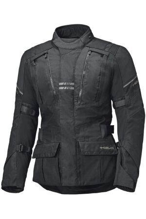 Held Hakuna Matata 3 Top