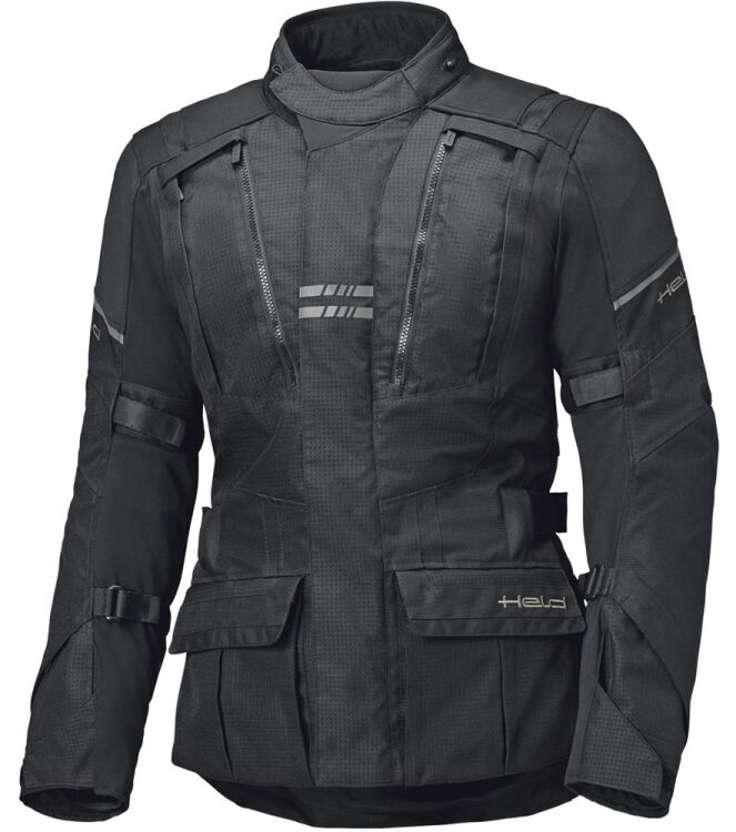 Held Hakuna Matata 3 Top