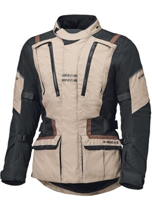 Held Hakuna Matata 3 Top