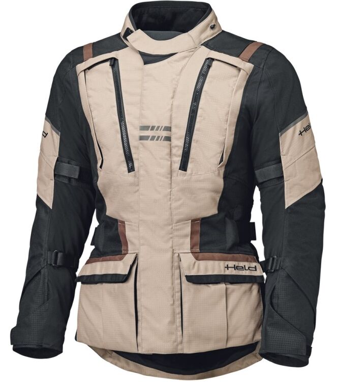 Held Hakuna Matata 3 Top