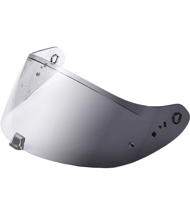 Scorpion Vizier EXO-1400/520/391/R1