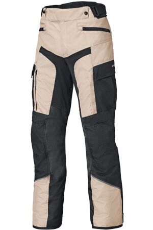 Held Hakuna Matata 3 Base