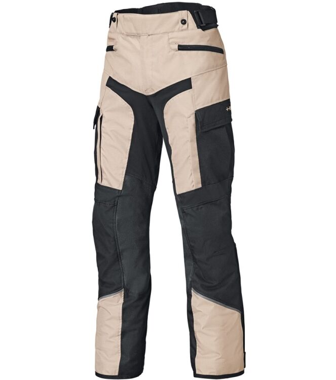 Held Hakuna Matata 3 Base