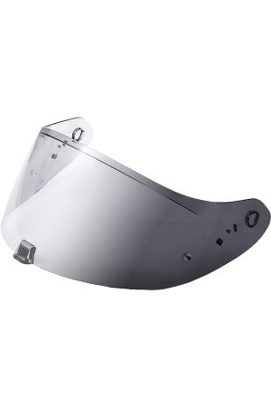 Scorpion Vizier EXO-1400/520/391/R1