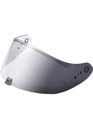 Scorpion Vizier EXO-1400/520/391/R1