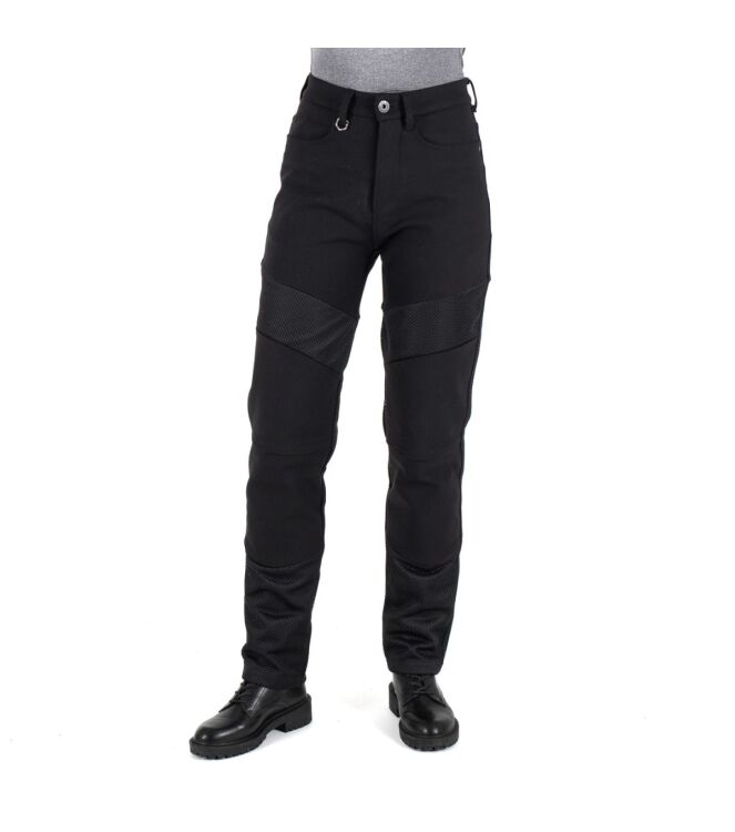 Held Segrino GTX