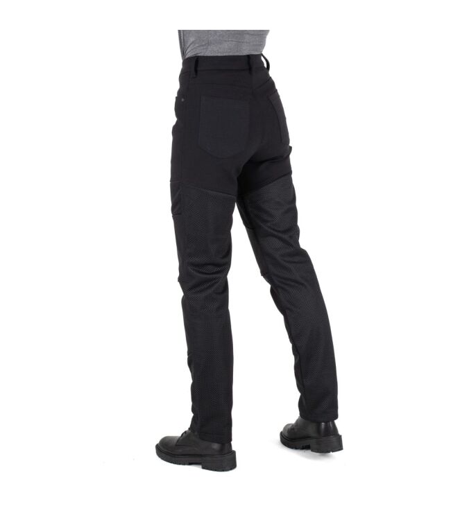 Held Segrino GTX