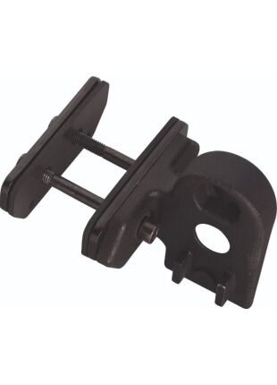 ABUS 8077 2.0 LOCK CARRIER SH8