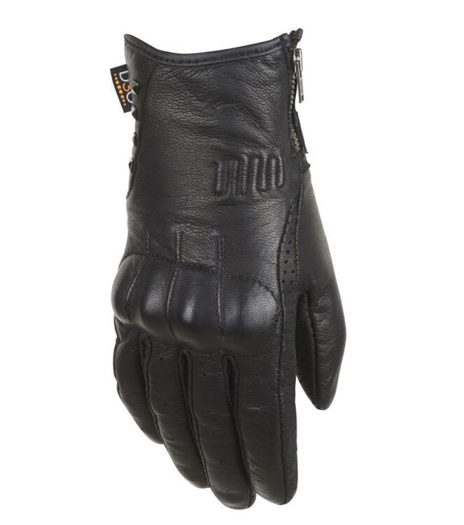 Furygan Elektra Dames