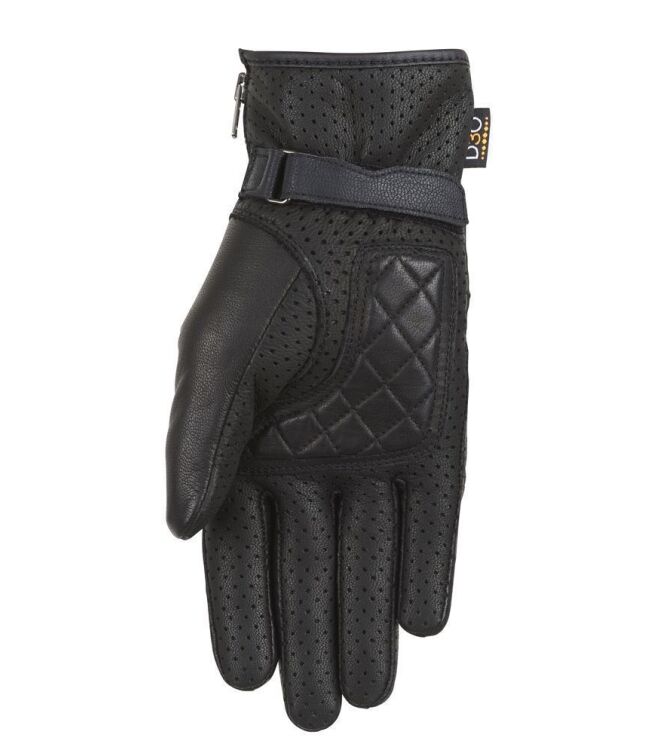 Furygan Elektra Dames