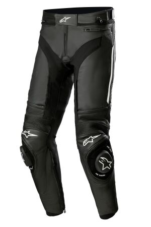 Alpinestars Missile V3