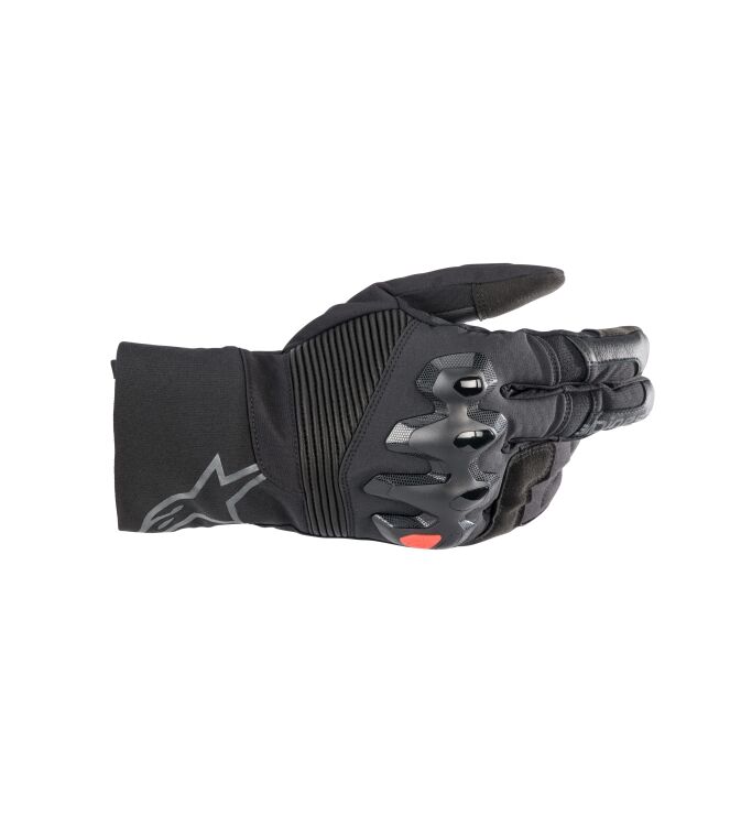 Alpinestars Bogota Drystar XF