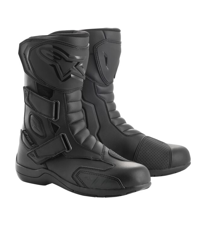 Alpinestars Radon Drystar
