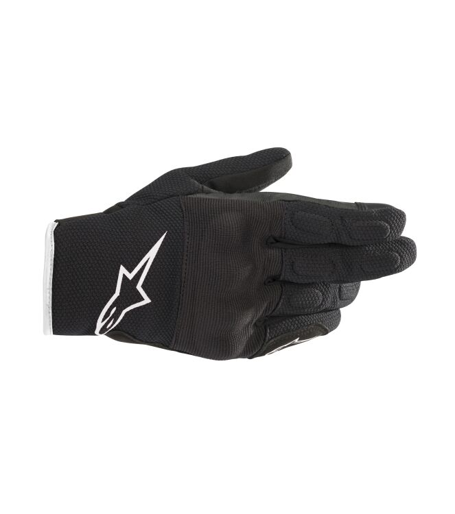 Alpinestars Stella S Max Drystar