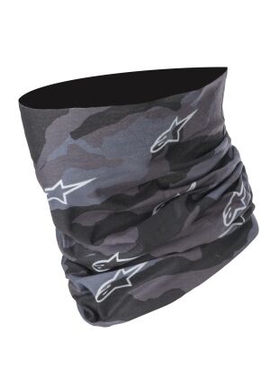 Alpinestars Tactical neck tube