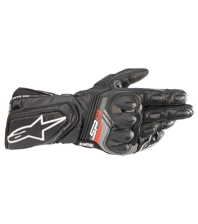 Alpinestars SP-8 V3