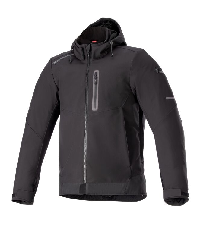 Alpinestars Neo Waterproof Hoodie