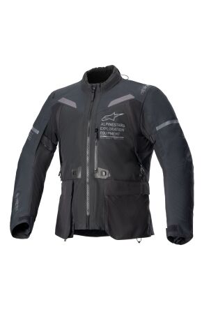 Alpinestars ST-7 2L GTX