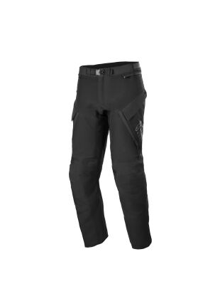 Alpinestars ST-7L Gore-Tex