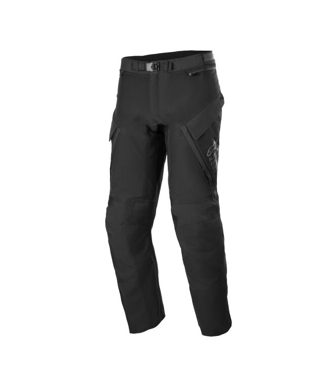 Alpinestars ST-7L Gore-Tex