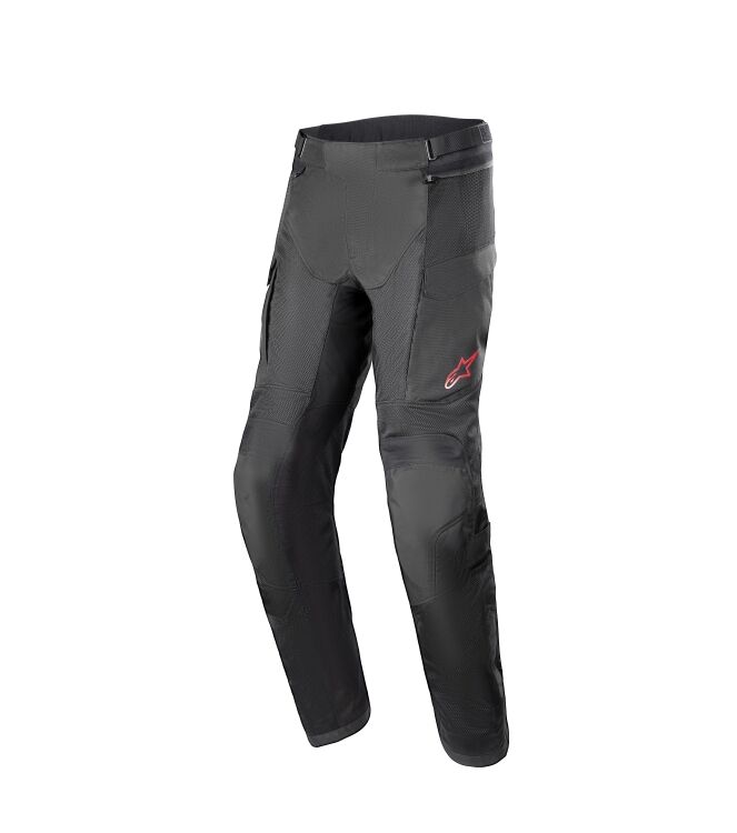 Alpinestars Andes Air Drystar