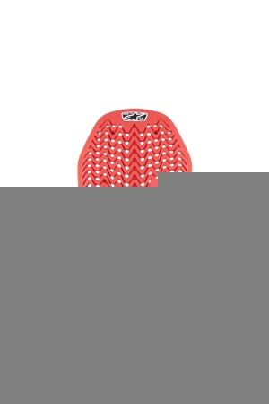 Alpinestars Nucleon Plasma Rugprotector