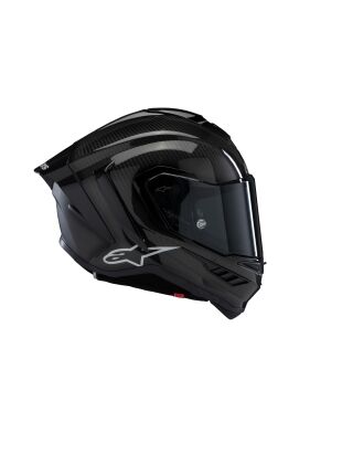 Alpinestars Supertech R10