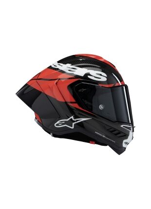 Alpinestars Supertech R10 Element