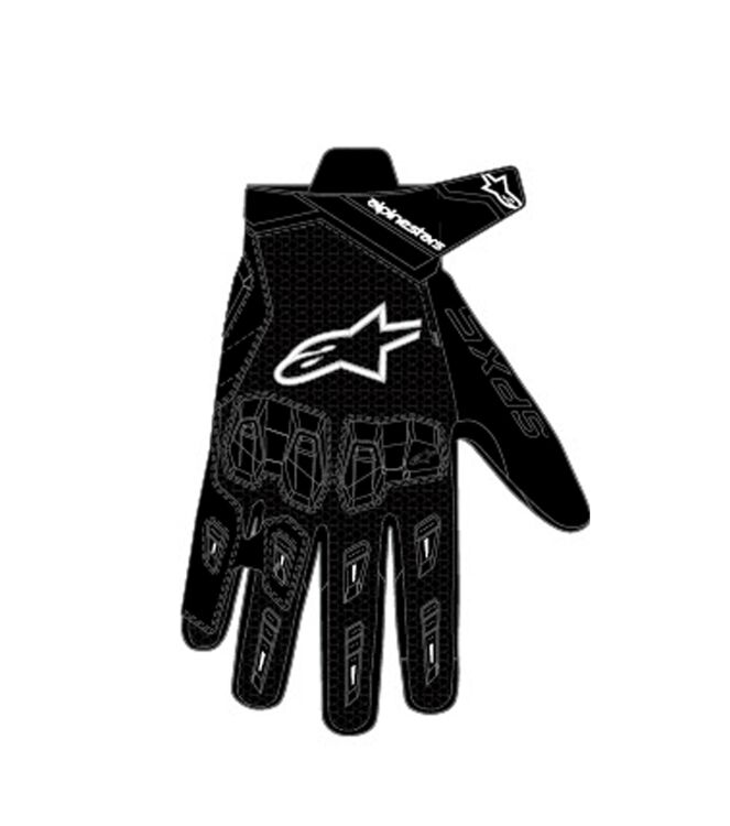 Alpinestars SP X 5 Air