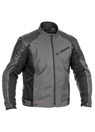 Halvarssons jacket Solberg