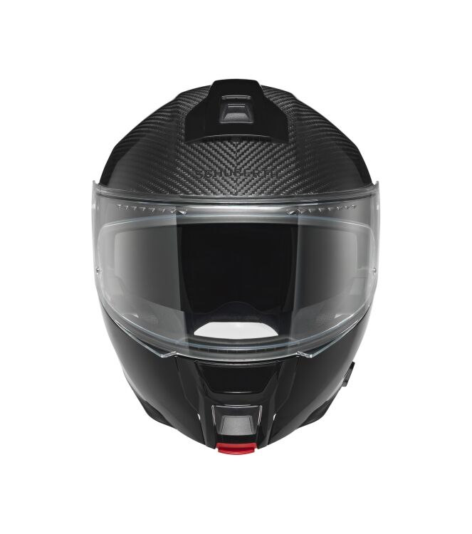 Schuberth C5 Carbon