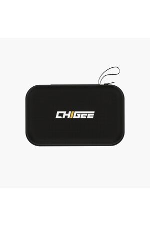Chigee AIO-6 Opbergtas