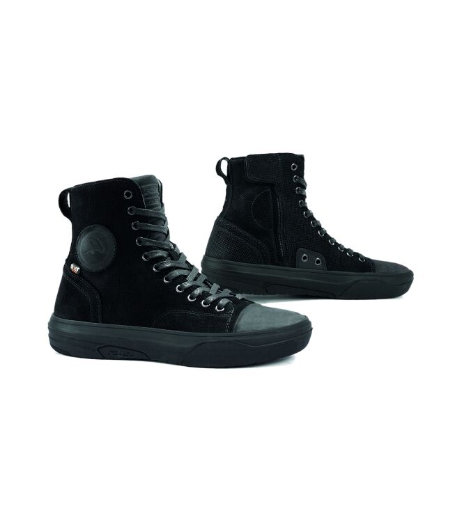 Falco Lennox 3 Lady zwart