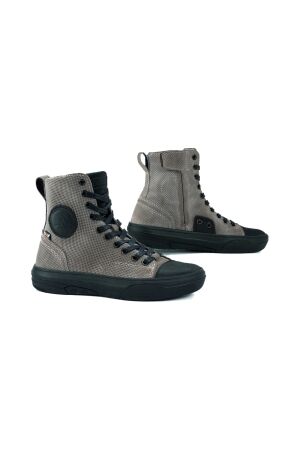 Falco Lennox 3 Lady grijs