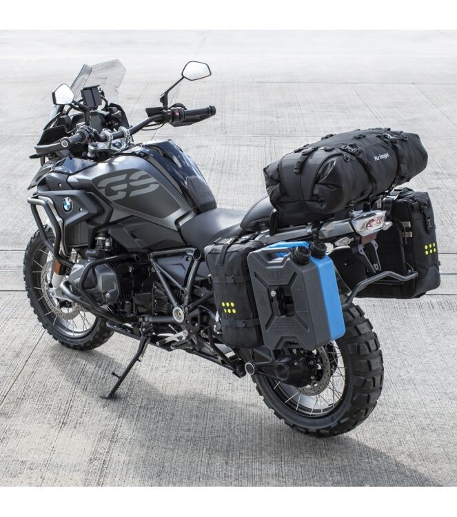 Kriega Adapterplaat OS-Platform Set