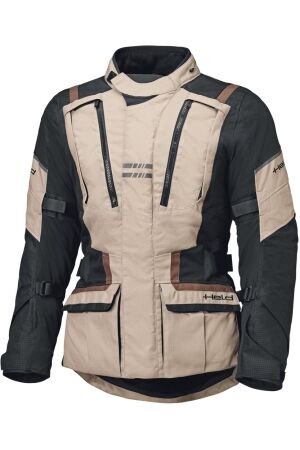 Held Hakuna Matata 3 Top