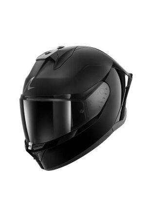 Shark Skwal Cup Dark Shadow Dual