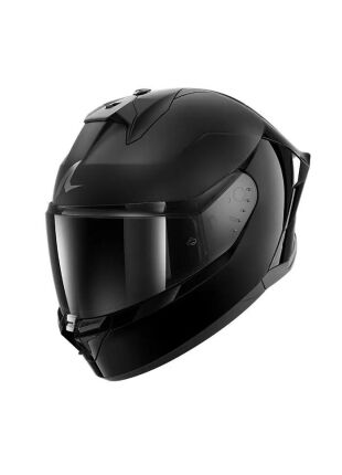 Shark Skwal Cup Dark Shadow Dual