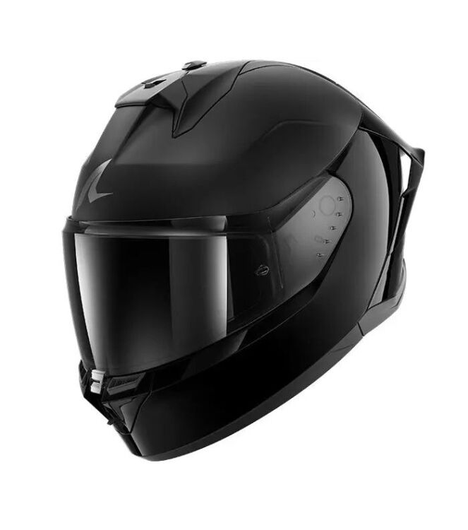 Shark Skwal Cup Dark Shadow Dual