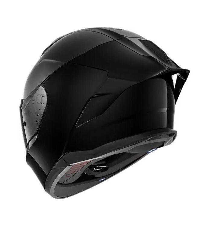 Shark Skwal Cup Dark Shadow Dual