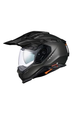 Nexx X WED 3 Wild Pro