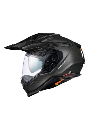 Nexx X WED 3 Wild Pro