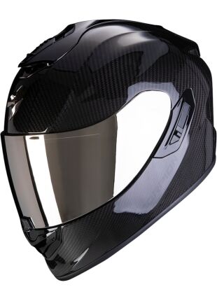 Scorpion Exo-1400 Evo 2 Carbon Air