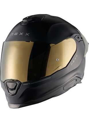 Nexx Y.100R Subsonic