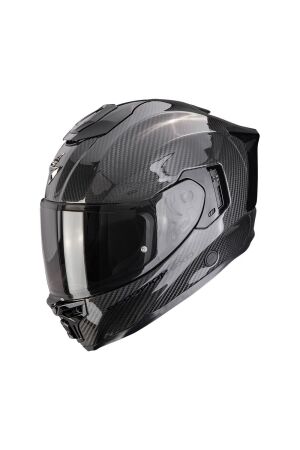 Scorpion EXO-1500 Carbon Air Solid