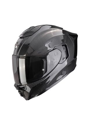 Scorpion EXO-1500 Carbon Air Solid