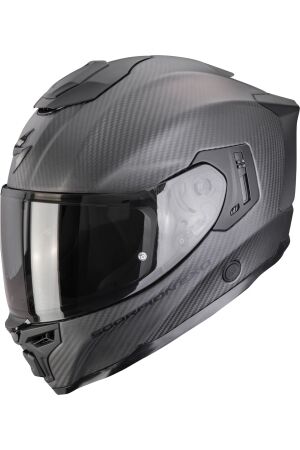 Scorpion EXO-1500 Carbon Air