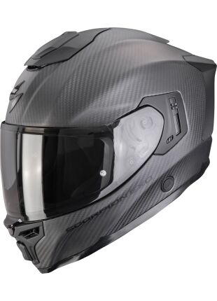 Scorpion EXO-1500 Carbon Air