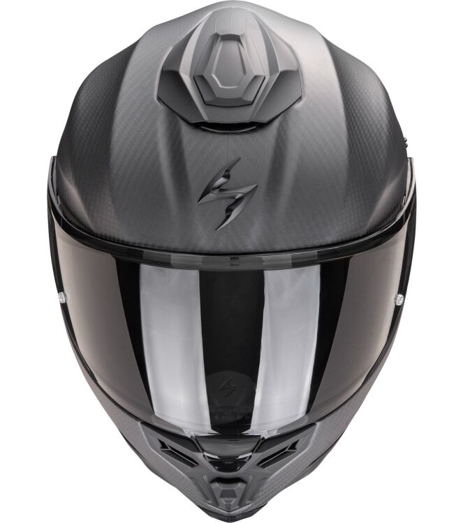 Scorpion EXO-1500 Carbon Air